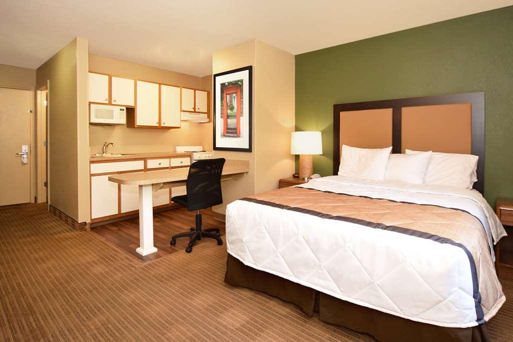 Extended Stay America Suites - Cleveland - Westlake Room photo