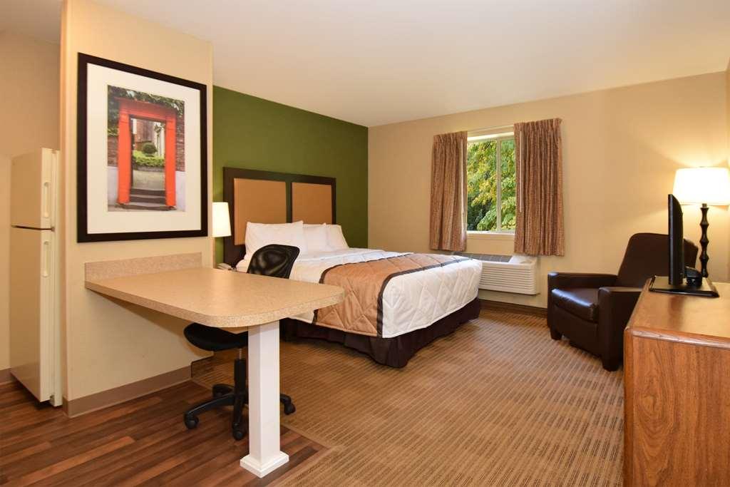Extended Stay America Suites - Cleveland - Westlake Room photo