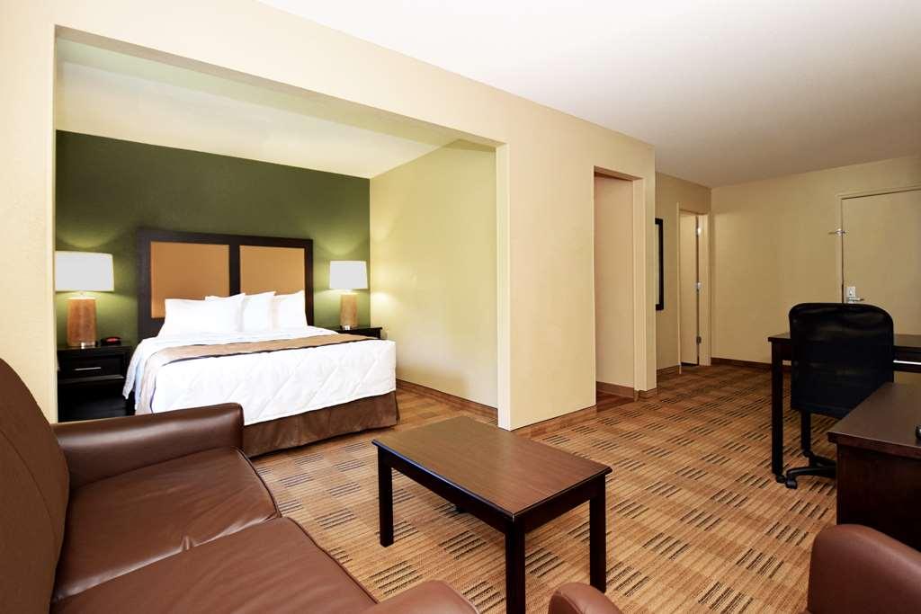 Extended Stay America Suites - Cleveland - Westlake Room photo