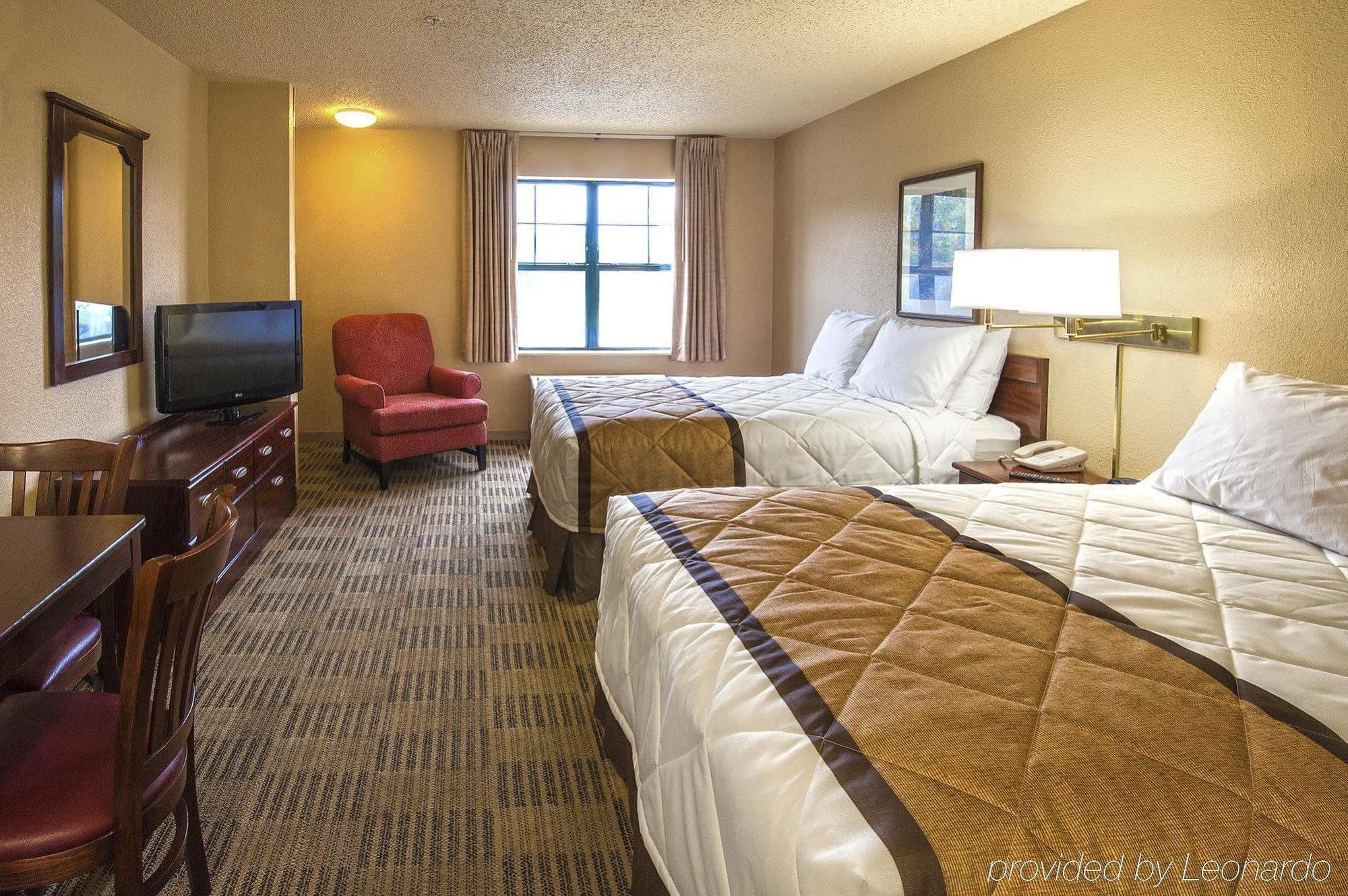 Extended Stay America Suites - Cleveland - Westlake Exterior photo